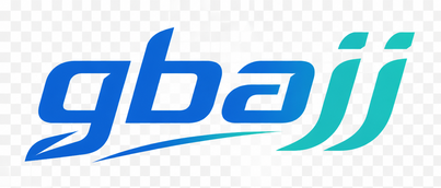 gbajj